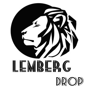 LEMBERG DROP (ДРОП/СУМКИ/ВЗУТТЯ/КРОСІВКИ/КРОССОВКИ)