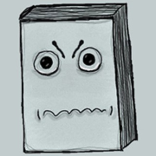 КНИГА ОТЗЫВОВ ХЕРСОНА