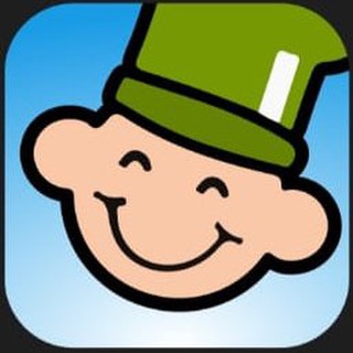 ЕДОСТАВ АКЦИИ, СКИДКИ, ПРОМОКОДЫ