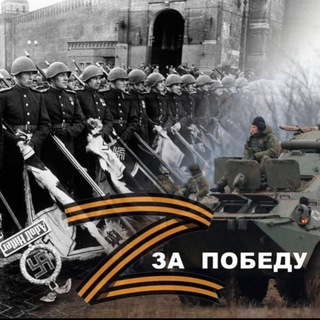 САЛМАН ДАДАЕВ