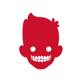 ВЛАС, ДЕНЬГИ И РОБОТЫ