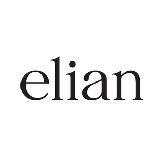 ELIAN RUSSIA