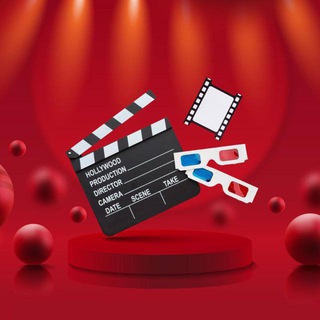 ОТЧАЯННЫЕ ДОМОХОЗЯЙКИ