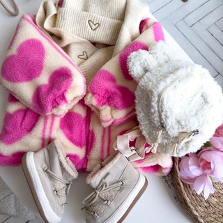 ZARA, H&M, C&A, SINSAY В РОЗНИЦУ