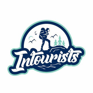 INTOURISTS