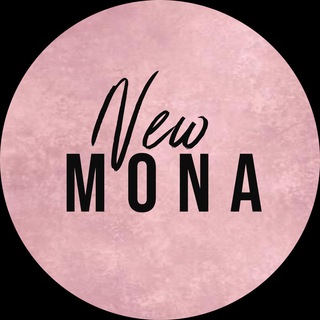 NEWMONA.CO БОЛЬШИЕ РАЗМЕРЫ КАЗАНЬ