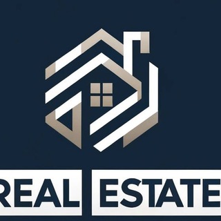 РОССИЙСКАЯ НЕДВИЖИМОСТЬ ️