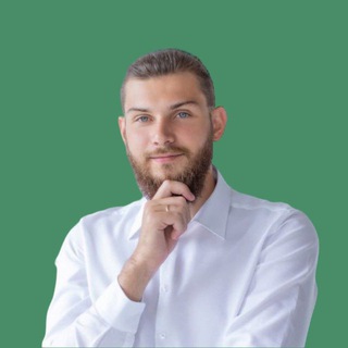 УЧИТЕЛЬСКАЯ | АНДРЕЙ ШЕЛУДЬКО