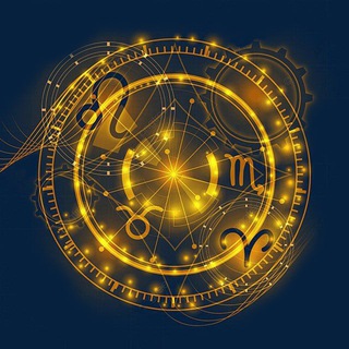 В ПОТОКЕ С Ч.А.Ю