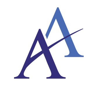 ARMENIAN ASSEMBLY