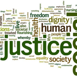 СОЦПОВЕСТКА: ВСЕ НОВОЕ О ЛЬГОТАХ, ПОСОБИЯХ, ВЫПЛАТАХ, ПЕНСИЯХ ДЛЯ РАЗНЫХ КАТЕГОРИЙ ГРАЖДАН.