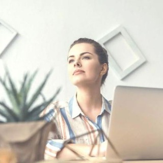 ЕЛФИМОВА АЛЕКСАНДРААСТРОЛОГИЯ | ПСИХОЛОГИЯ L ГОРОСКОП