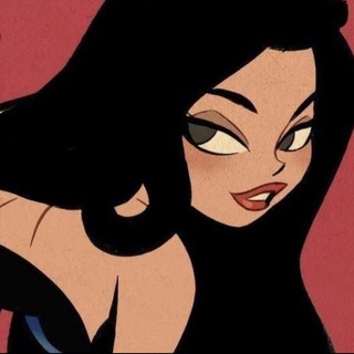 STUDY MATERIALS WITH @TANNY_S_ENGLISH