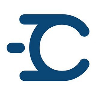 СПУТНИК V ОБНОВЛЕННЫЙ