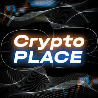 CRYPTO PLACE