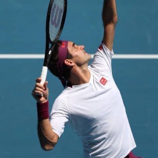 НАСТОЛЬНЫЙ ТЕННИС  ПРОГНОЗЫ