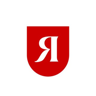 Я ВПРАВЕ | СПИСАНИЕ ДОЛГОВ|БАНКРОТСТВО