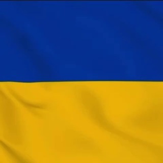 СИНЬО-ЖОВТИЙ СТЯГ | НОВИНИ