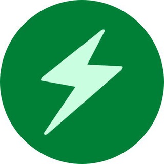 ЗЕЛЕНАЯ МОЛНИЯ