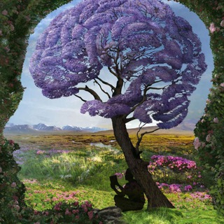 BIO JOURNAL | ЖУРНАЛ БИО