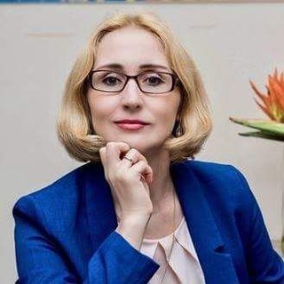 О НАЛОГАХ И 115 ФЗ