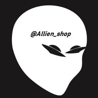 ALLIEN КАНАЛ С ЗАКАЗАМИ!