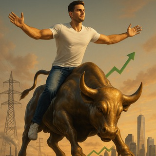 FIRE - НА ПЕНСИЮ МОЛОДЫМ