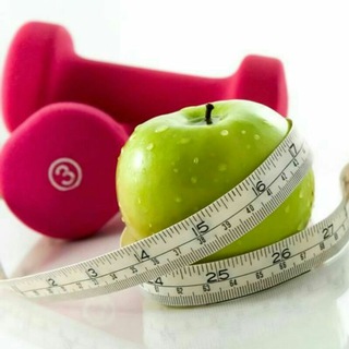 ЗДОРОВЫМ БЫТЬ ЛЕГКО!