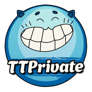 ТИК ТОК 18+ TIKTOK 18