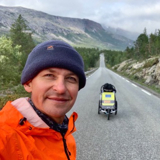 ПРОБЕГ ВОКРУГ СВЕТА