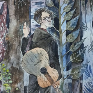 ОПЫТЫ ЧТЕНИЯ