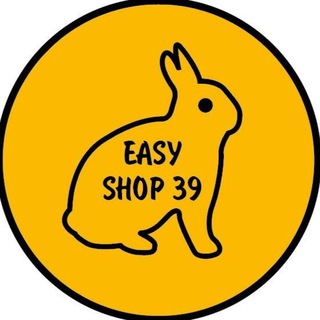 EASY_SHOP39