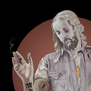 ЛАТЫНЬ ПО-ПАЦАНСКИ