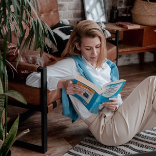 3-НДФЛ. НАЛОГИ С НЕДВИЖКИ