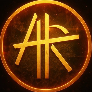 АРТУР РАТНЕР «О ДЕНЬГАХ»