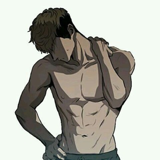  ЭСТЕТИКА ПАРНЕЙ 