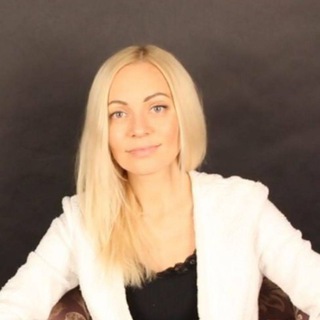 НОВОСТИ МЕДИЦИНЫ | МЕДИЦИНСКИЙ ТУРИЗМ С ВИКТОРИЕЙ САНДАЛЮК | ТОПМЕДКЛИНИК