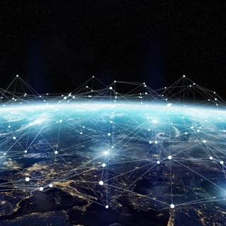 DECENTRALIZED FINANCE SPACE