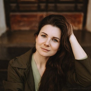 ФРАНЦУЗСКИЙ ШАНСОН