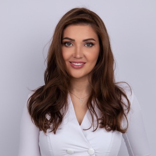 ПЛАСТИЧЕСКИЙ ХИРУРГ МОШКАЛОВА А. Л.