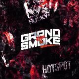 GRAND_OF_SMOKE