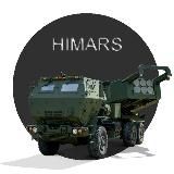 SAINT HIMARS ➔