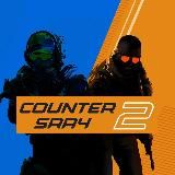 КОНТР-СРАЧ 2 (CEH9)