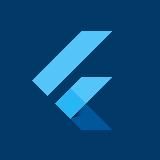 ДНЕВНИК FLUTTER-РАЗРАБОТЧИКА