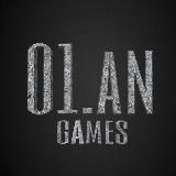 OHAN1AN GAMES