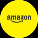 AMAZONUBC