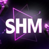  БЕСЕДА SHM-TEAM | ЧИТАЙТЕ ОПИСАНИЕ 