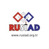  RUSIAD TRADE PLATFORM RUSİAD TİCARET PLATFORMU