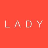 LADY.SHOP.BELARUS.