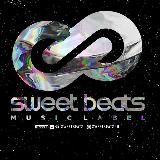 SWEET BEATS